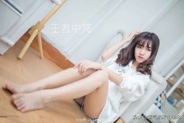 属蛇的五行属什么生肖_属象五行属什么生肖_26岁属什么生肖