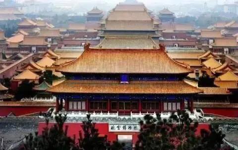 碧玺项链_碧玺项链价格和图片_碧玺项链