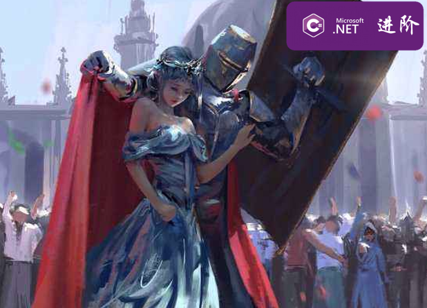 csrss是什么进程 可以关闭吗_苹果笔记本关闭进程_关闭进程