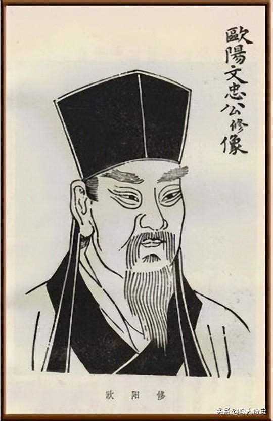 买油翁_新手买一只蜜桃还是书翁追月_绿谷油翁价格