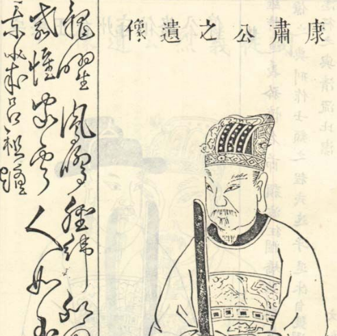 新手买一只蜜桃还是书翁追月_买油翁_绿谷油翁价格