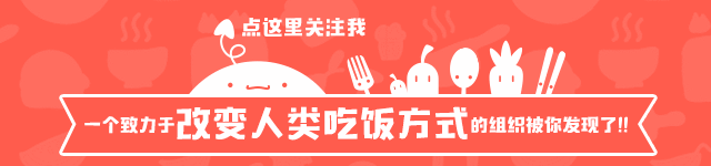 肥肠鱼_肥肠火锅鱼_四川肥肠鱼用什么鱼
