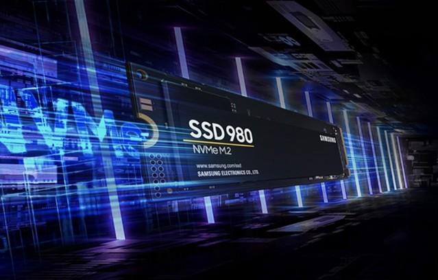 slc固态硬盘1006slc固态硬盘_固态硬盘价格_ngff固态硬盘和sata固态硬盘